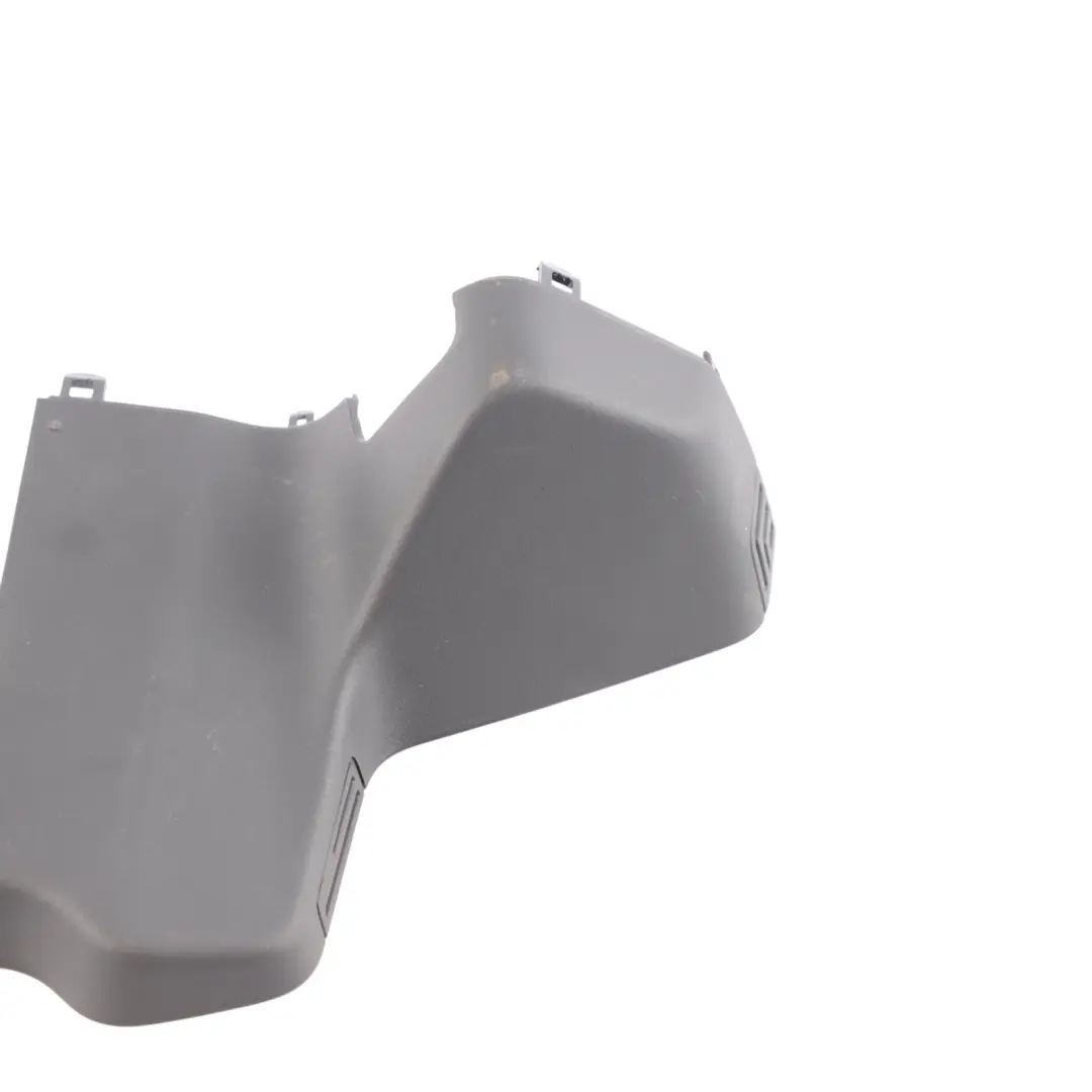 BMW U06 Active Tourer Rear View Mirror Cover Surround Trim Left N/S 50403110 - SKU 9108097 - Part number 9108097