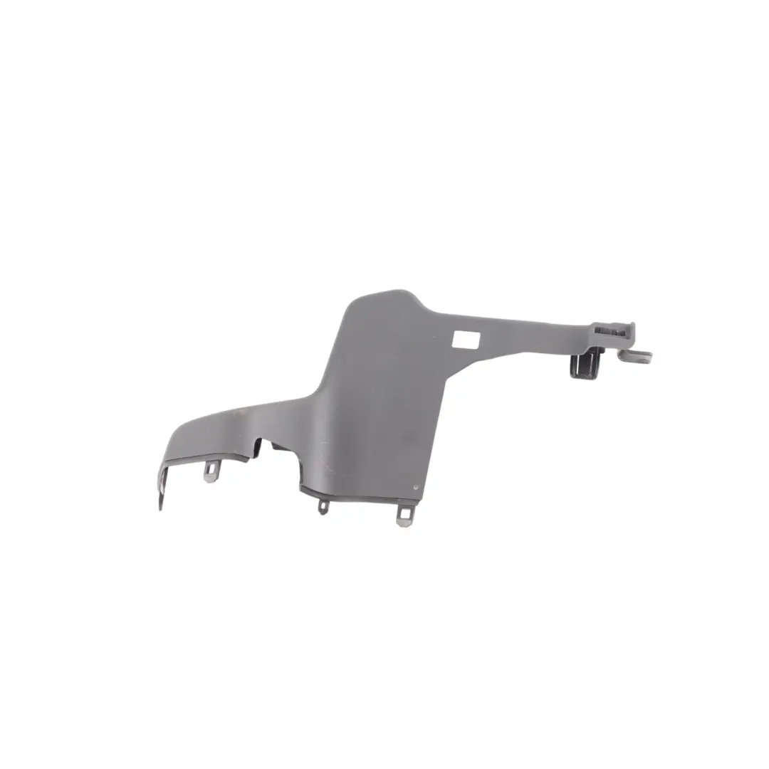 BMW U06 Active Tourer Rear View Mirror Cover Surround Trim Left N/S 50403110 - SKU 9108097 - Part number 9108097