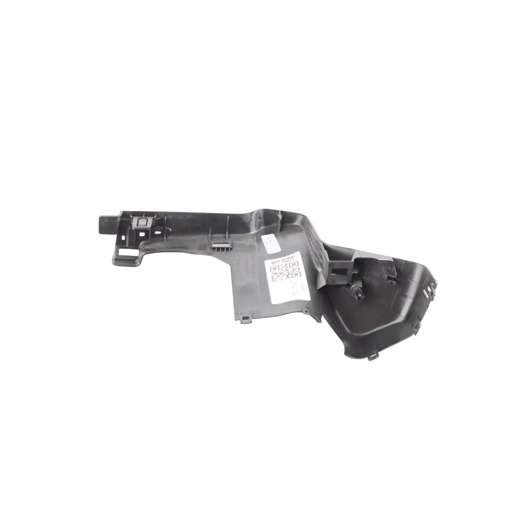 View Mirror Cover Surround Trim Left N/S 50403110 to BMW U06 Active Tourer Rear with Part number 9108097 BMW U06 Active Tourer Rear View Mirror Cover Surround Trim Left N/S 50403110 - SKU 9108097 - Part number 9108097