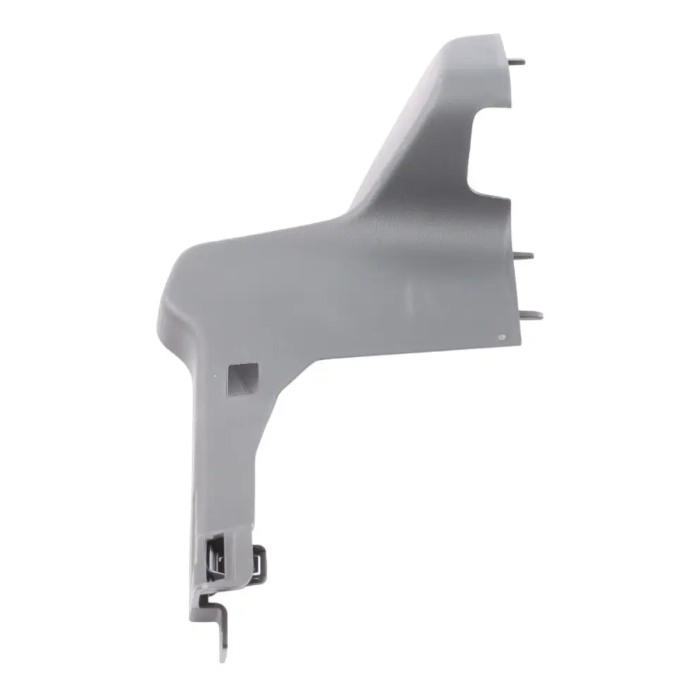 BMW U06 Active Tourer Rear View Mirror Cover Surround Trim RIght O/S 50403110 - SKU 9108098 - Part number 9108098