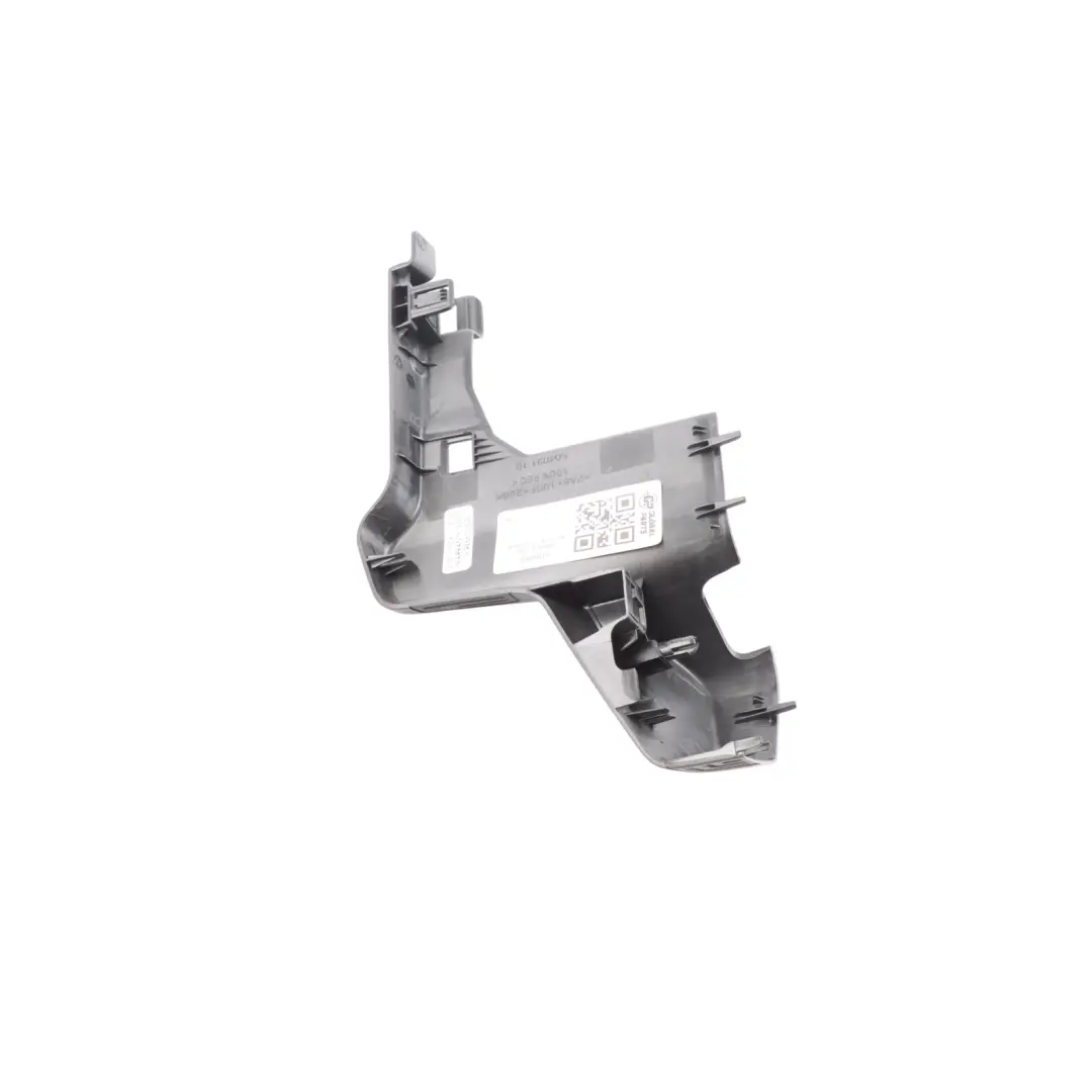 BMW U06 Active Tourer Rear View Mirror Cover Surround Trim RIght O/S 50403110 - SKU 9108098 - Part number 9108098