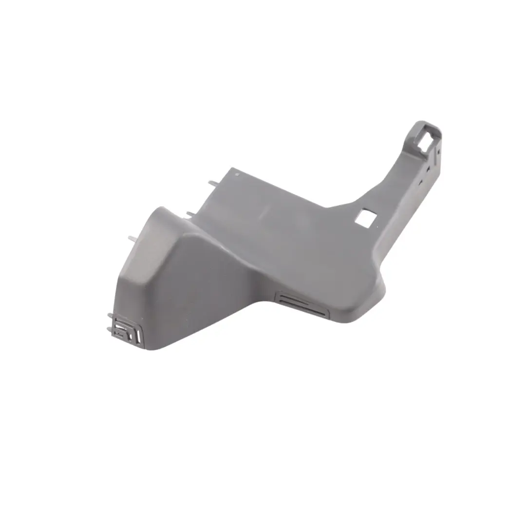 BMW U06 Active Tourer Rear View Mirror Cover Surround Trim RIght O/S 50403110 - SKU 9108098 - Part number 9108098