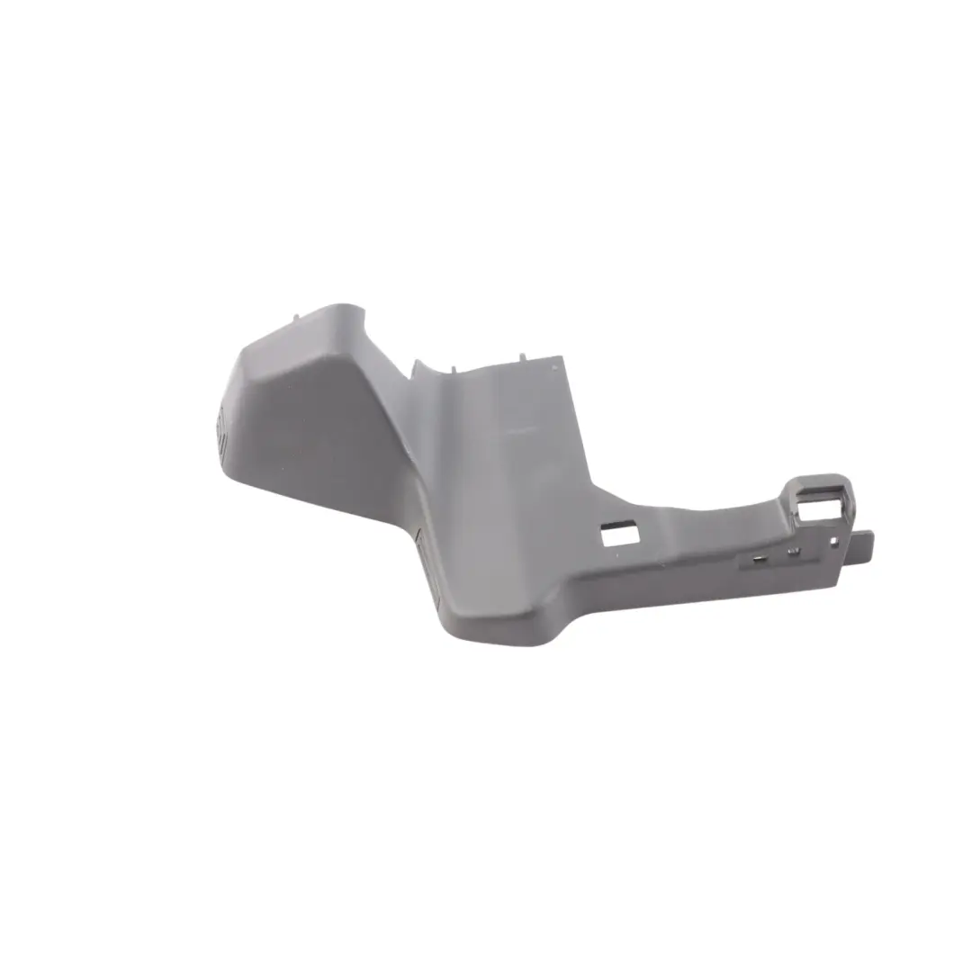 BMW U06 Active Tourer Rear View Mirror Cover Surround Trim RIght O/S 50403110 - SKU 9108098 - Part number 9108098