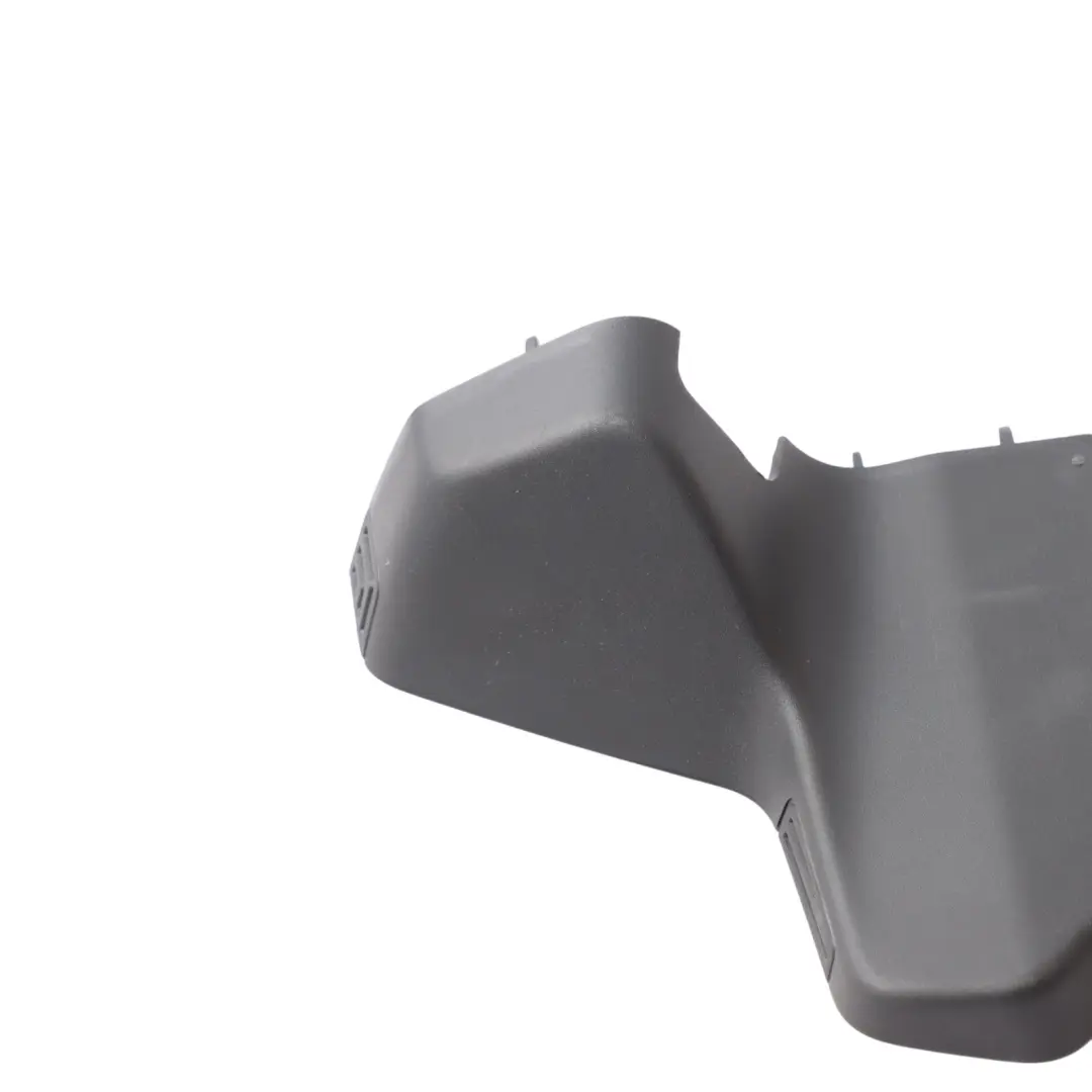 BMW U06 Active Tourer Rear View Mirror Cover Surround Trim RIght O/S 50403110 - SKU 9108098 - Part number 9108098