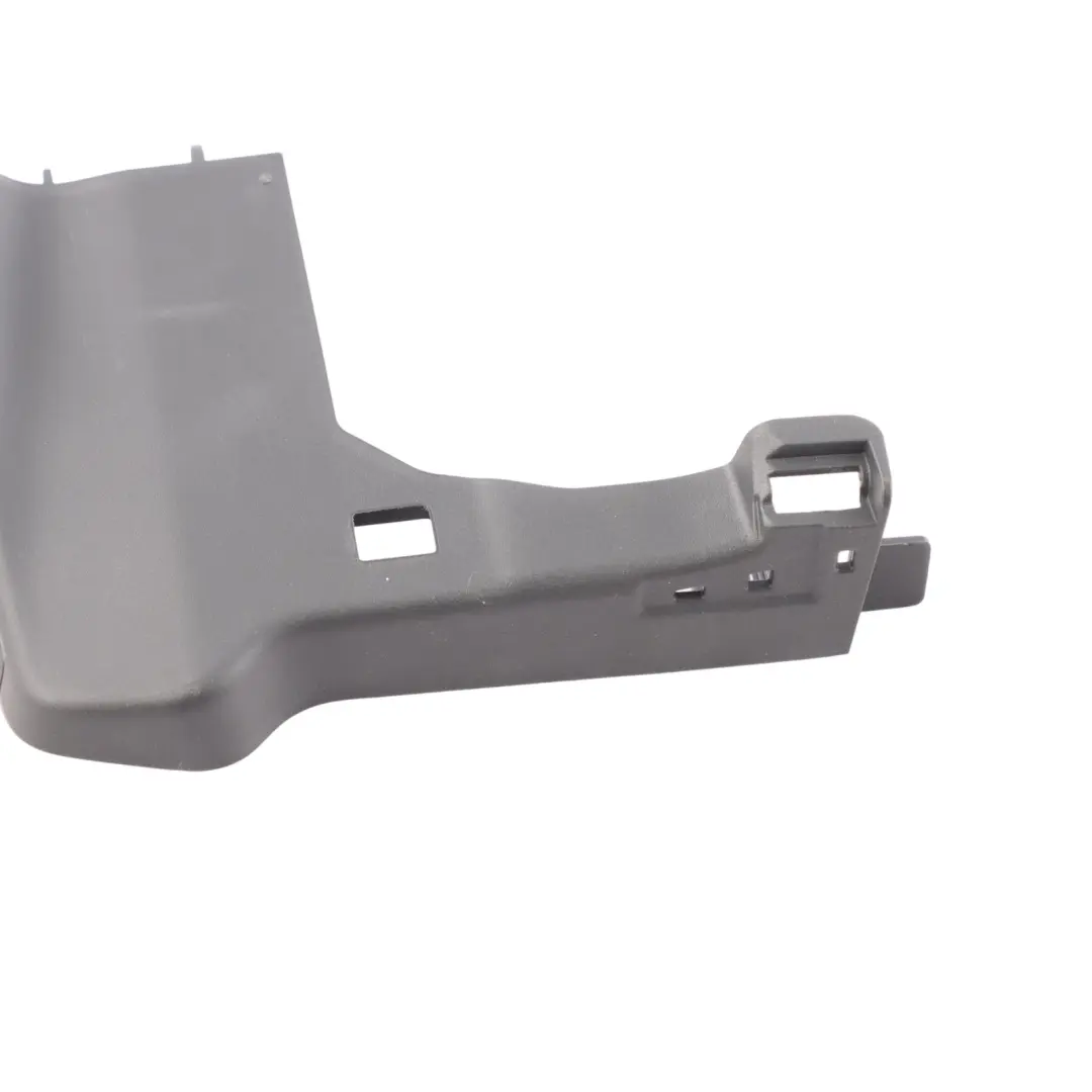 BMW U06 Active Tourer Rear View Mirror Cover Surround Trim RIght O/S 50403110 - SKU 9108098 - Part number 9108098