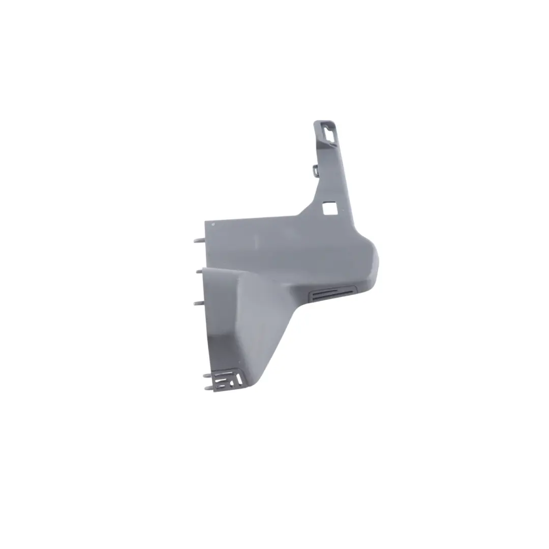 View Mirror Cover Surround Trim RIght O/S 50403110 to BMW U06 Active Tourer Rear with Part number 9108098 BMW U06 Active Tourer Rear View Mirror Cover Surround Trim RIght O/S 50403110 - SKU 9108098 - Part number 9108098