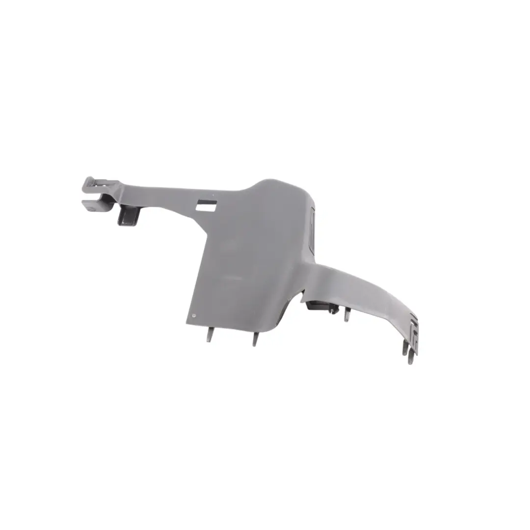 BMW U06 Active Tourer Rear View Mirror Cover Surround Trim RIght O/S 50403110 - SKU 9108098 - Part number 9108098