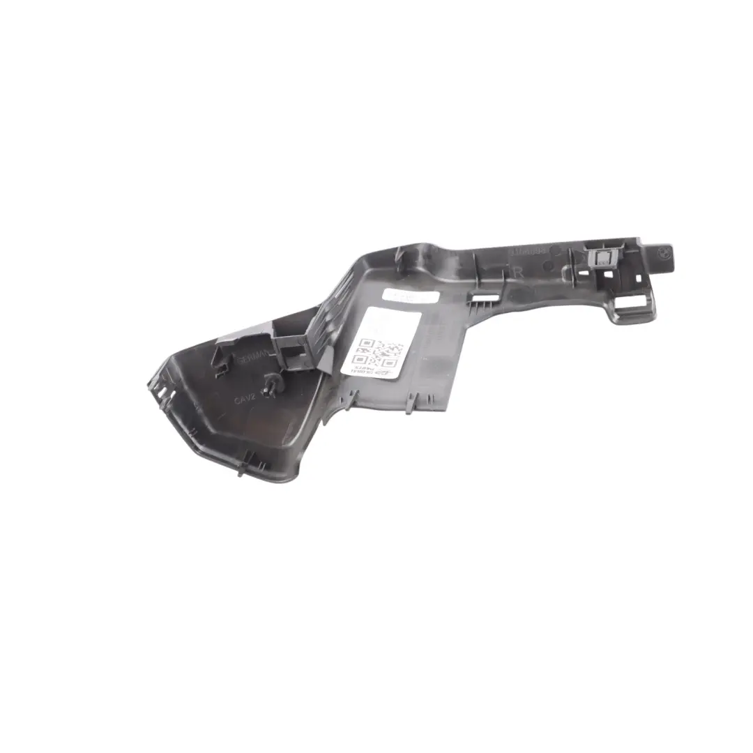 View Mirror Cover Surround Trim RIght O/S 50403110 to BMW U06 Active Tourer Rear with Part number 9108098 BMW U06 Active Tourer Rear View Mirror Cover Surround Trim RIght O/S 50403110 - SKU 9108098 - Part number 9108098