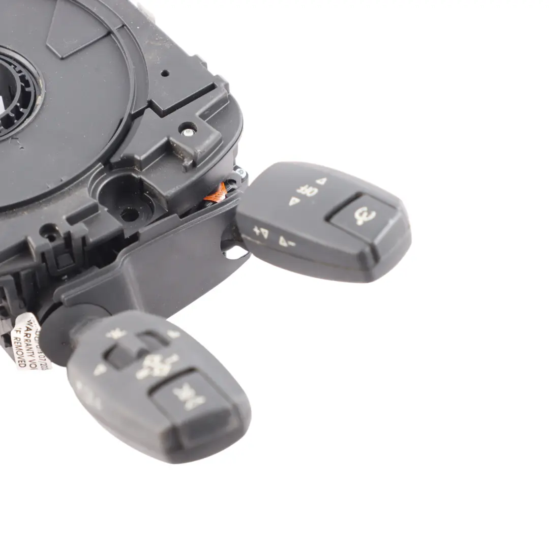 Steering Switch Cluster Column Indicator Wiper Stalk to BMW E90 E92 with Part number 9123041 BMW E90 E92 Steering Switch Cluster Column Indicator Wiper Stalk - SKU 9123041-2 - Part number 9123041