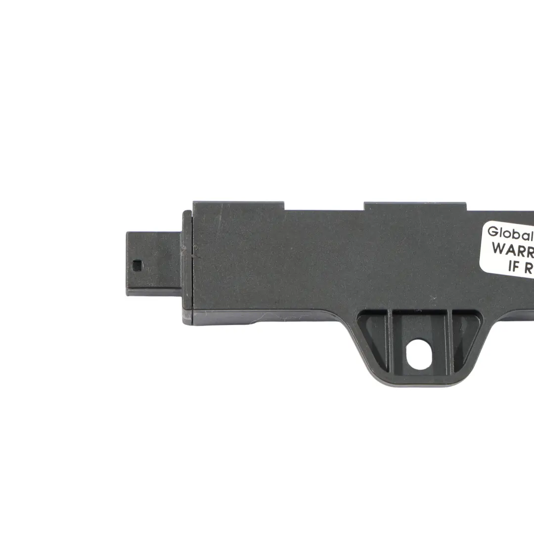 BMW F01 F02 F20 F21 Antenne Intérieure Confort Accès - SKU 9144260 - Numéro de pièce 9144260