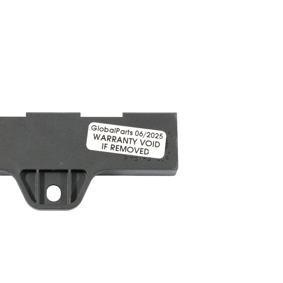BMW F01 F02 F20 F21 Antenne Intérieure Confort Accès - SKU 9144260 - Numéro de pièce 9144260