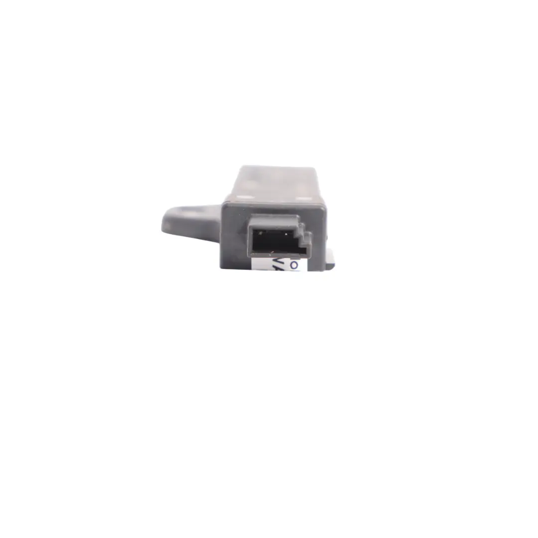 BMW F01 F02 F20 F21 Antena Interior Comodidad Y Confort Acceso - SKU 9144260 - Número de pieza 9144260