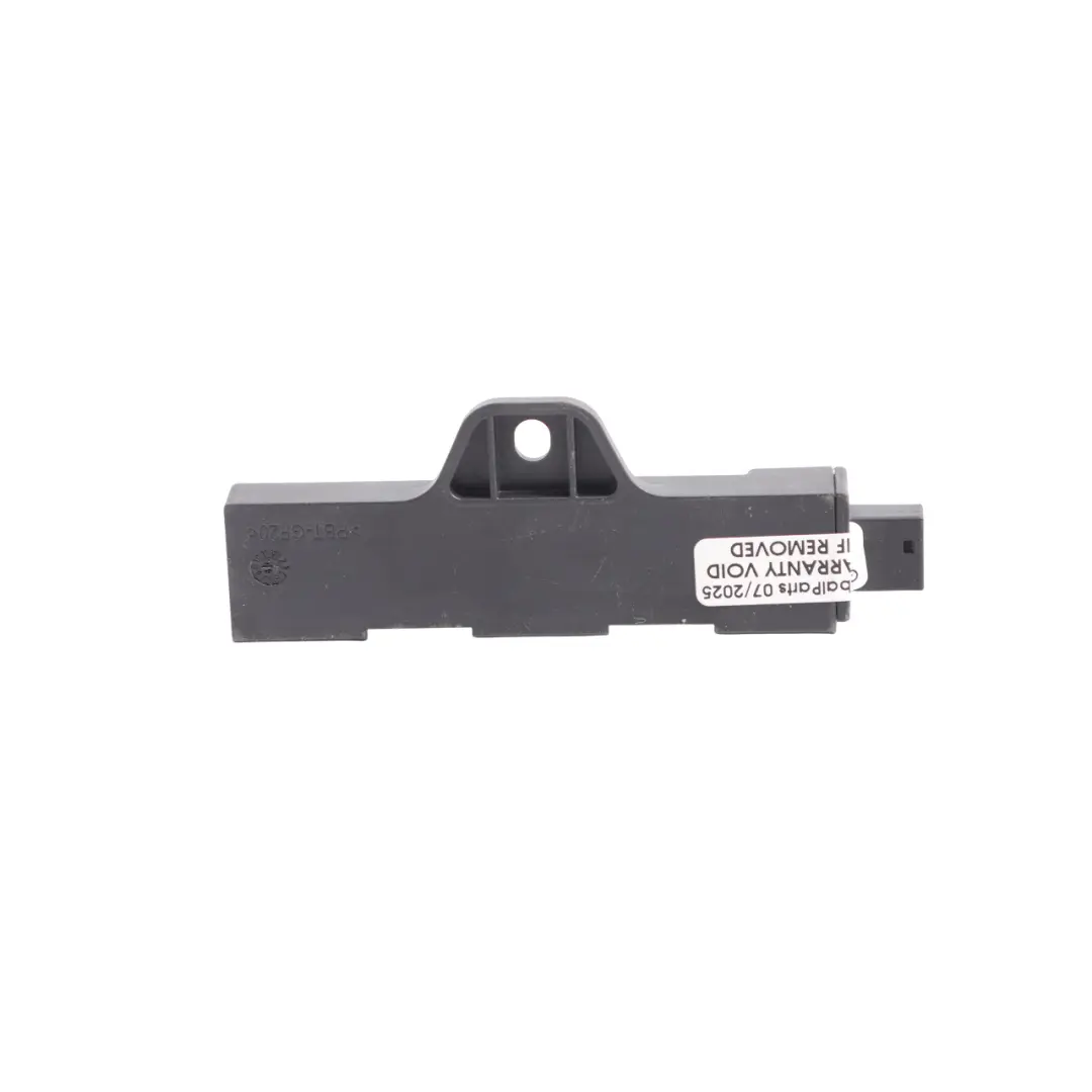 Antenna Interna Antenna Comfort Accesso per BMW F01 F02 F20 F21 con numero di parte 9144260 BMW F01 F02 F20 F21 Antenna Interna Antenna Comfort Accesso - SKU 9144260 - Numero di parte 9144260