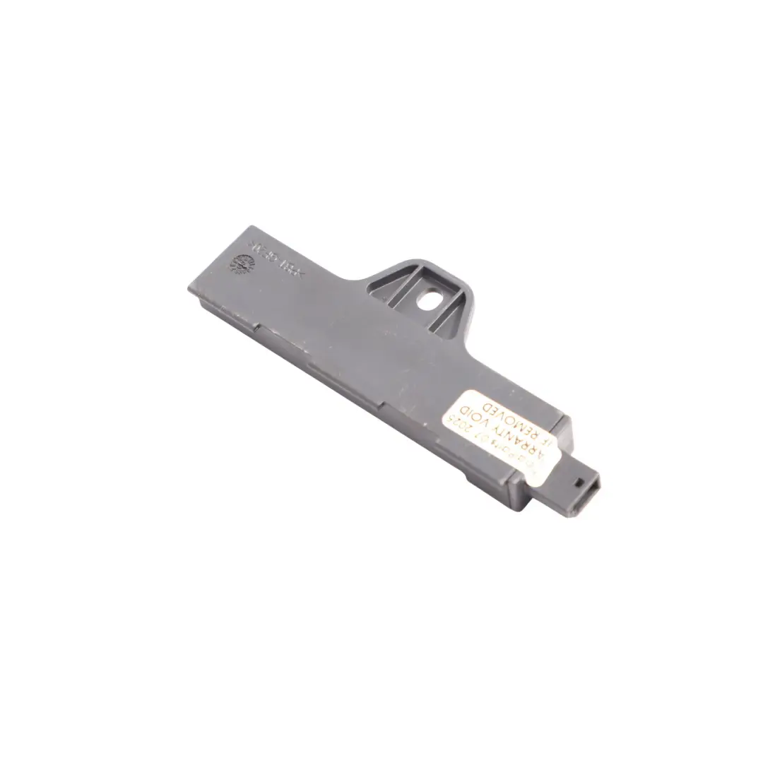 BMW F01 F02 F20 F21 Innenraum Antenne Komfort Zugang - SKU 9144260 - Teilenummer 9144260