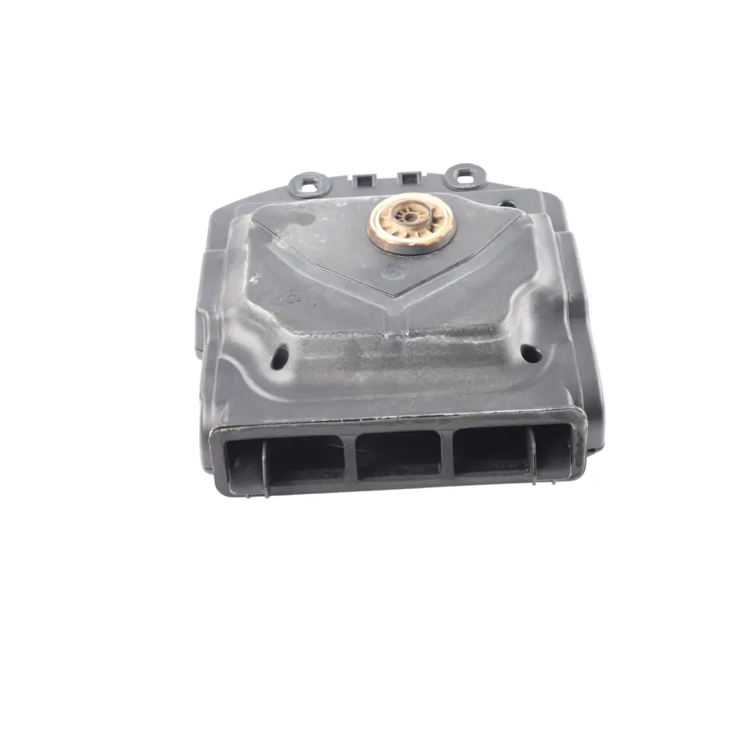 BMW F01 F02 F03 Central Bass Hi-Fi Subwoofer Speaker Left N/S - SKU 9151965 - Part number 9151965