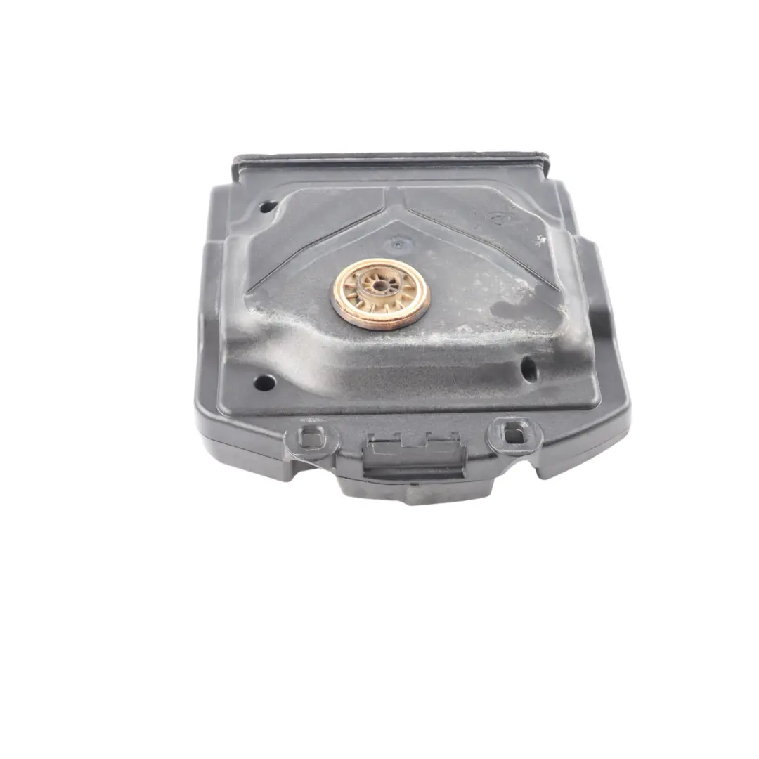 BMW F01 F02 F03 Central Bass Hi-Fi Subwoofer Speaker Left N/S - SKU 9151965 - Part number 9151965