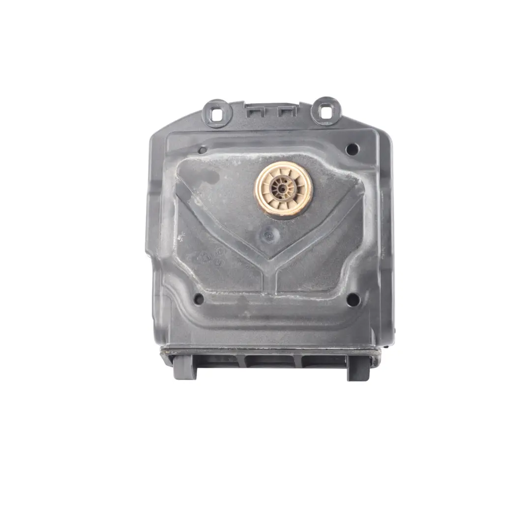 BMW F01 F02 F03 Central Bass Hi-Fi Subwoofer Speaker Left N/S - SKU 9151965 - Part number 9151965