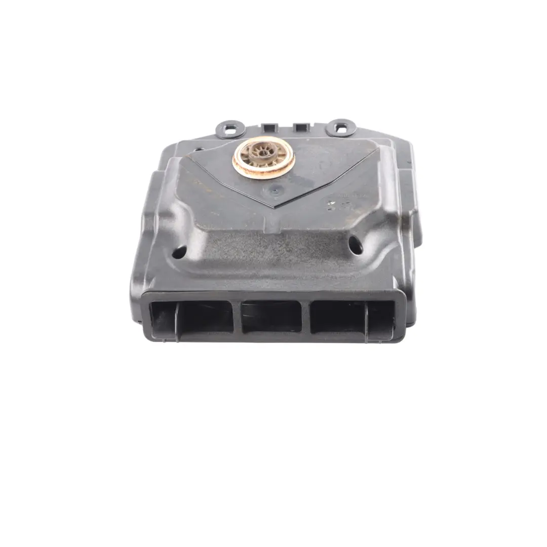 BMW F01 F02 F03 Central Bass Hi-Fi Subwoofer Speaker Right O/S - SKU 9151966 - Part number 9151966