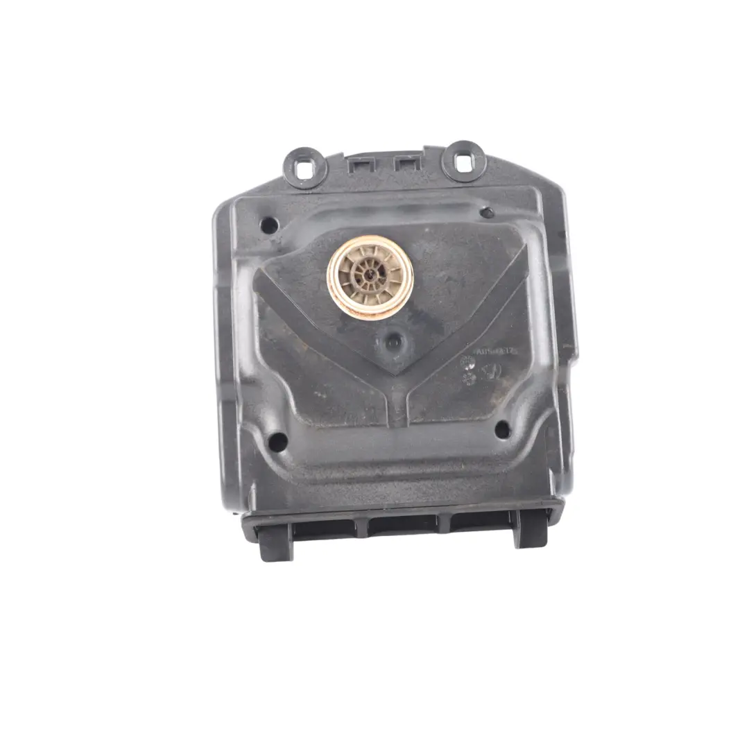 Central Bass Hi-Fi Subwoofer Speaker Right O/S to BMW F01 F02 F03 with Part number 9151966 BMW F01 F02 F03 Central Bass Hi-Fi Subwoofer Speaker Right O/S - SKU 9151966 - Part number 9151966