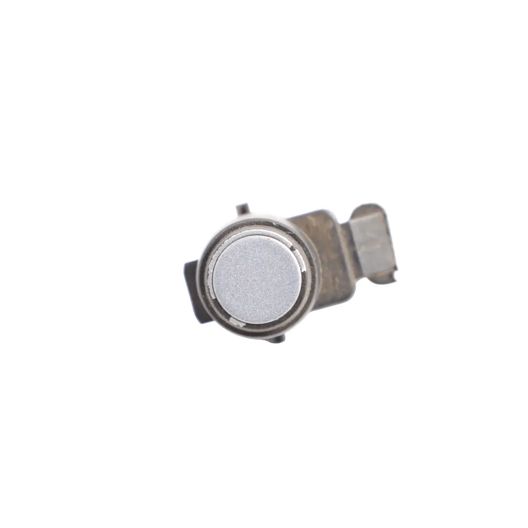 Parking Sensor BMW E81 E82 E87 E90 E91 PDC Ultrasonic Bluewater - 896 SET X2 - SKU 9162930-WB1 - Part number 9162930