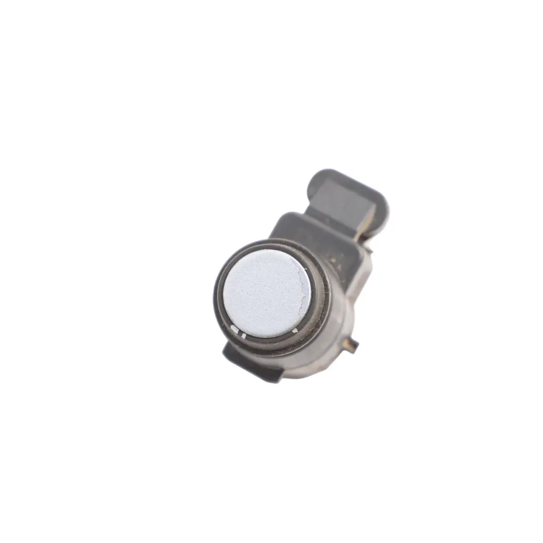  Parking Sensor BMW E81 E82 E87 E90 E91 PDC Ultrasonic Bluewater - 896 SET X4 - SKU 9162930-WB2 - Part number 9162930