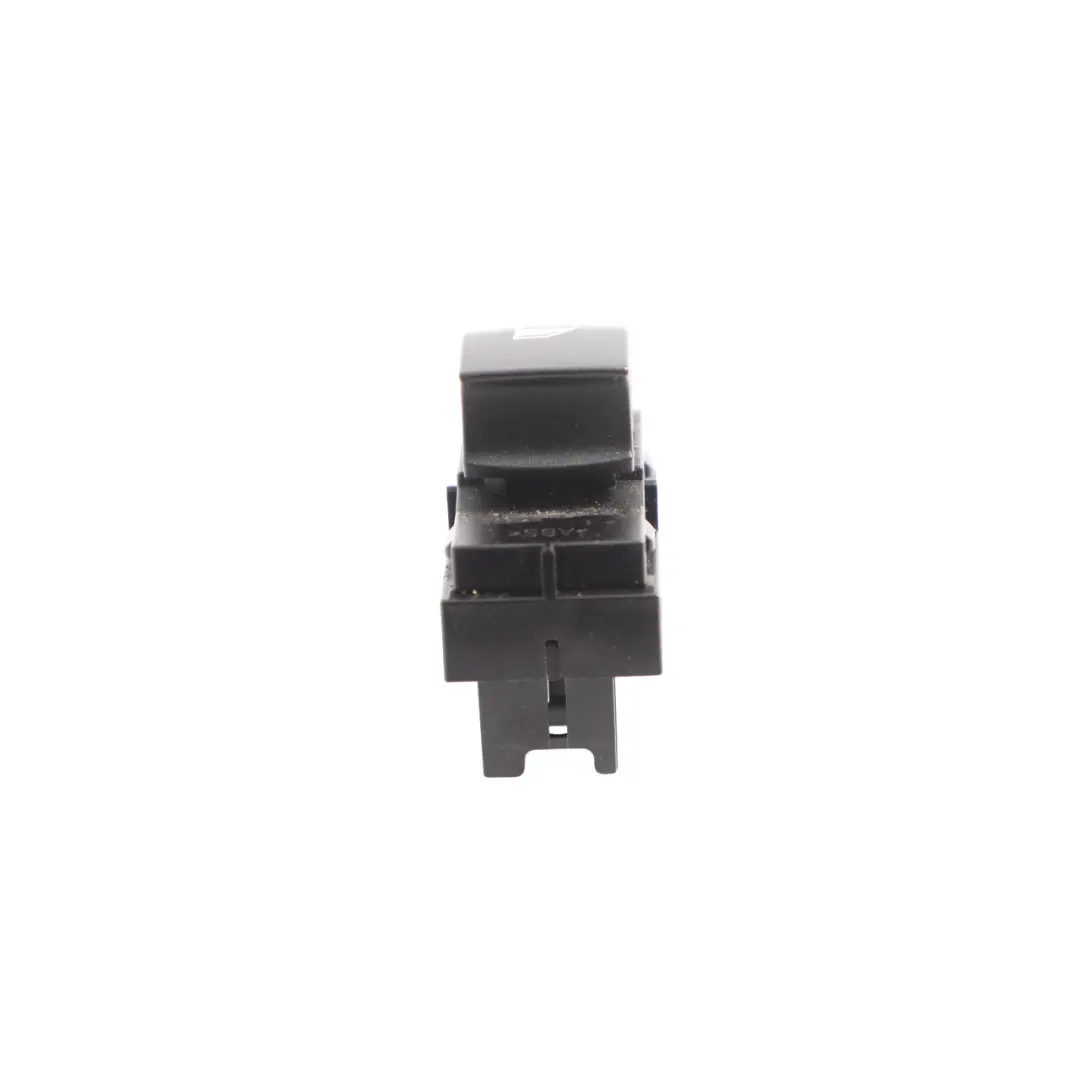 BMW F01 F02 F03 Door Window Lifter Switch Button Passenger Side - SKU 9163520-1 - Part number 9163520