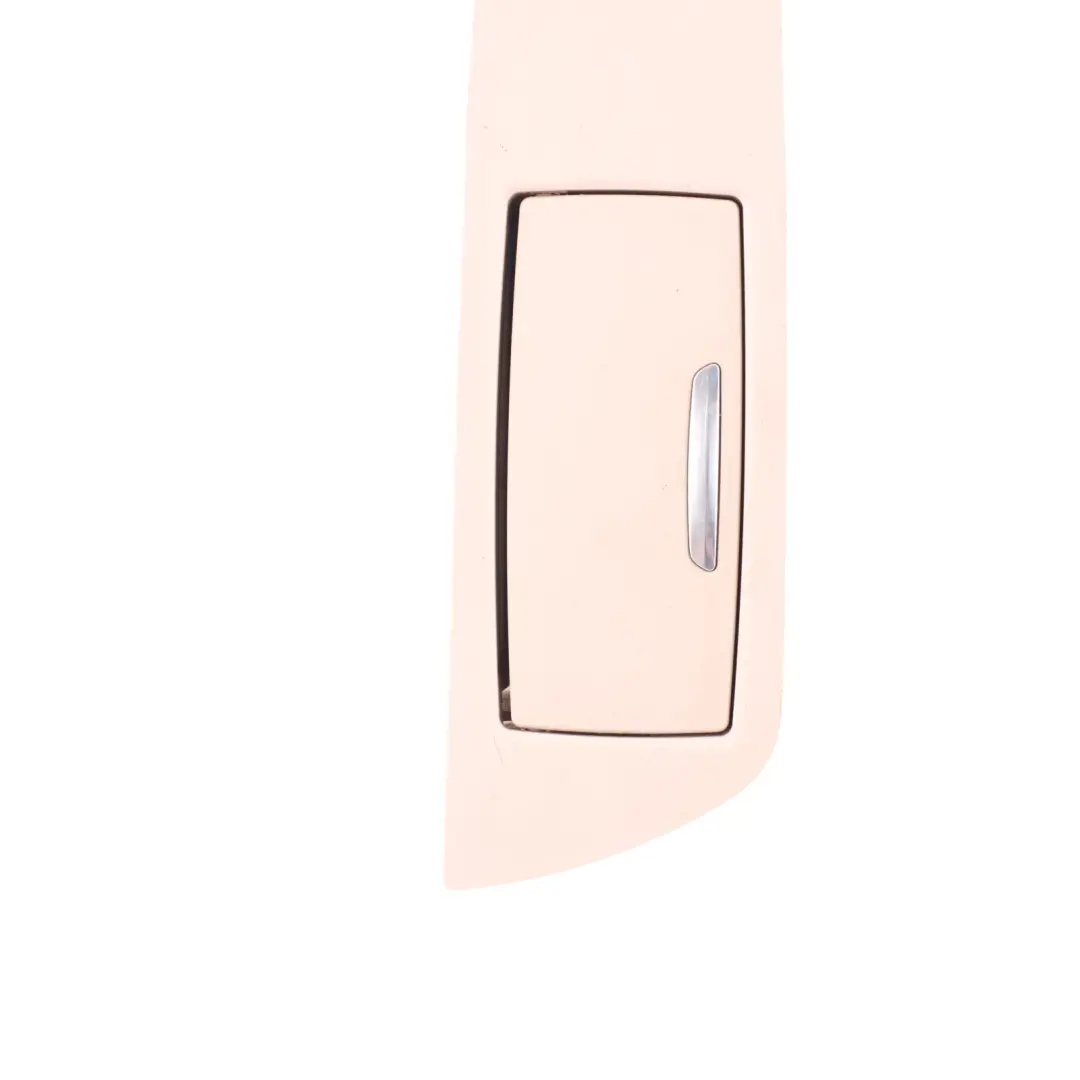 Commutateur Vitre Arrière Gauche Porte Lève-Vitre Cendrier pour BMW F01 F02 à propos du numéro de pièce 9168643 BMW F01 F02 Commutateur Vitre Arrière Gauche Porte Lève-Vitre Cendrier - SKU 9168643 - Numéro de pièce 9168643