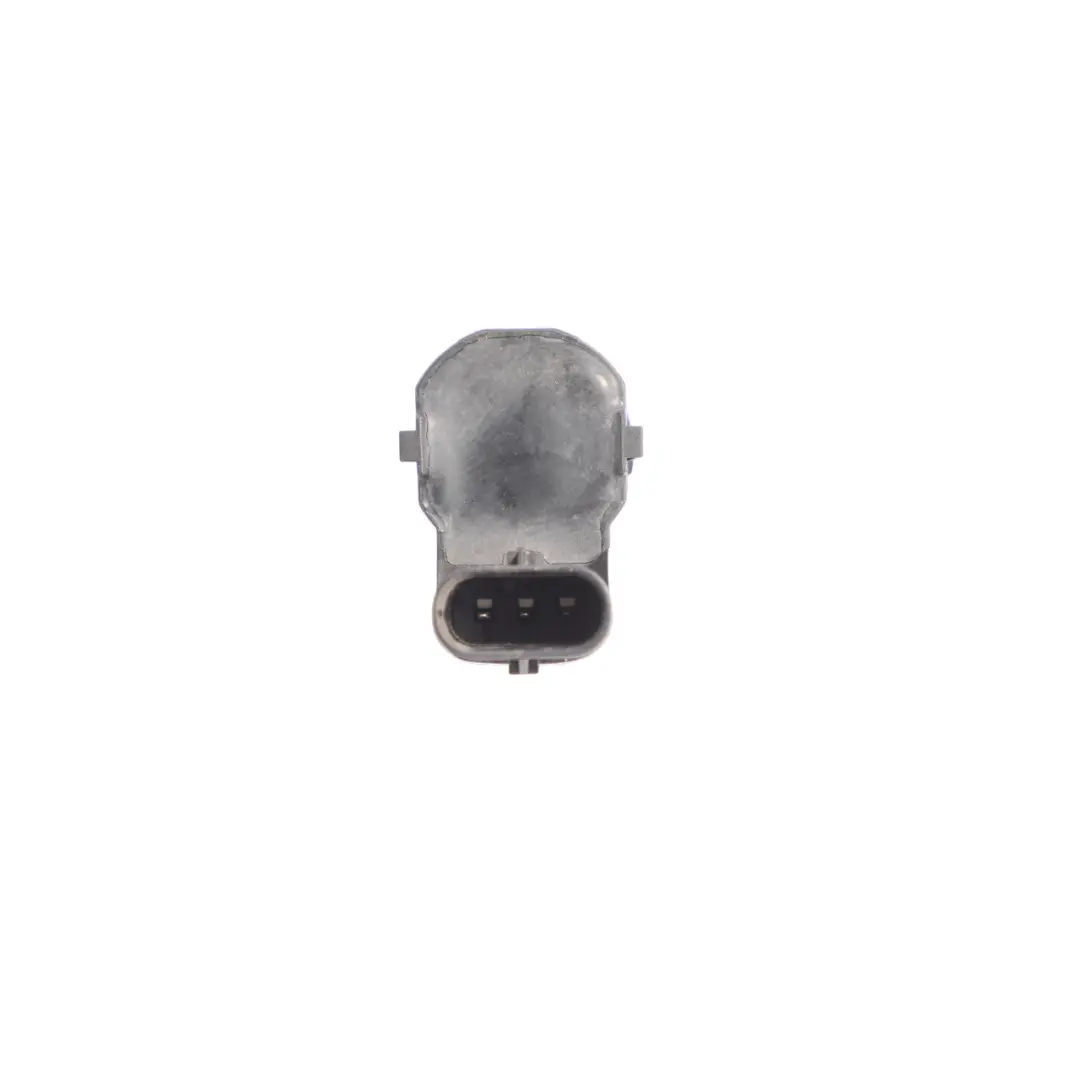 BMW F01 Sensor Distancia Aparcamiento PDC Azul Imperial Metalizado - A89 - SKU 9173106-IBB - Número de pieza 9173106