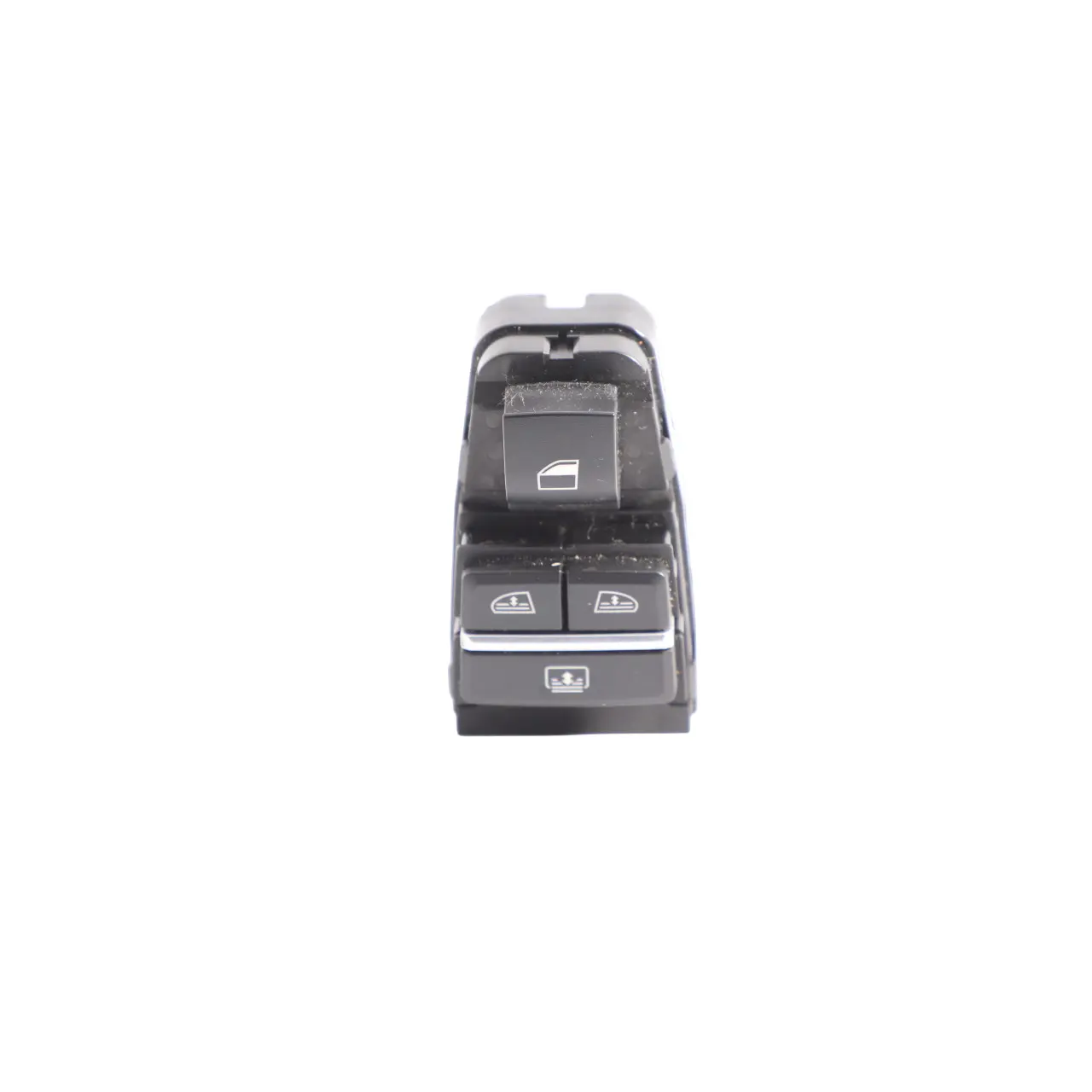 IBMW F01 F02 nterrupteur Lève-Vitre Arrière Panneau Commande Porte 9195269