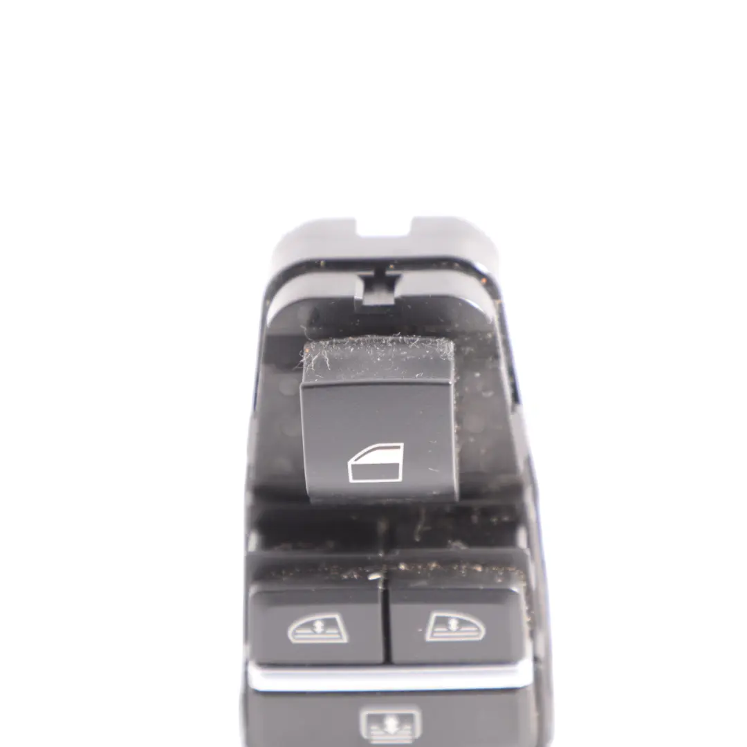 BMW F01 F02 Przełącznik Przyciski Regulacji Szyb Strona Kierowcy - SKU 9195269 - Numer Części 9195269