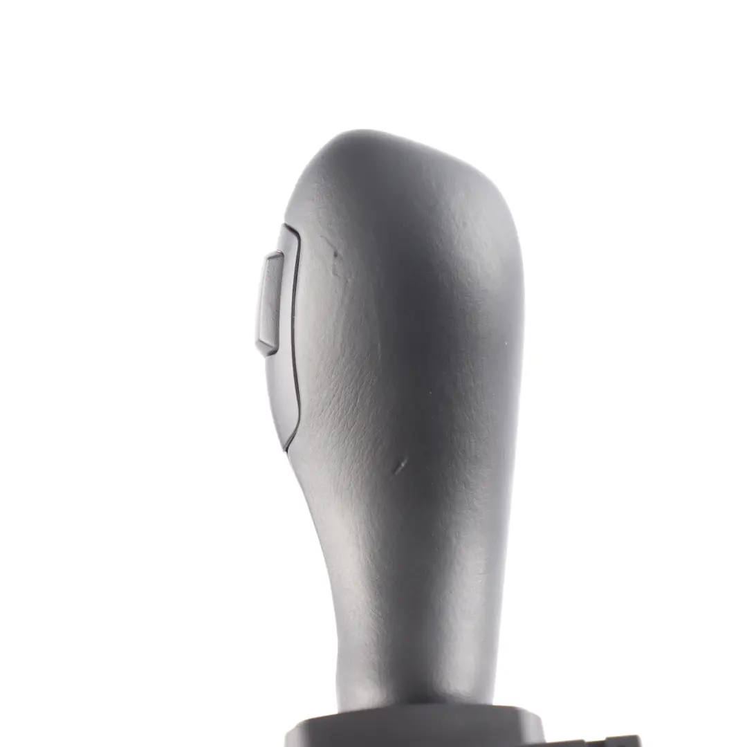 Switch Selector Shifter Automatic Gearbox to BMW F01 F02 F07 GT F10 Gear with Part number 9197728 BMW F01 F02 F07 GT F10 Gear Switch Selector Shifter Automatic Gearbox - SKU 9197728 - Part number 9197728