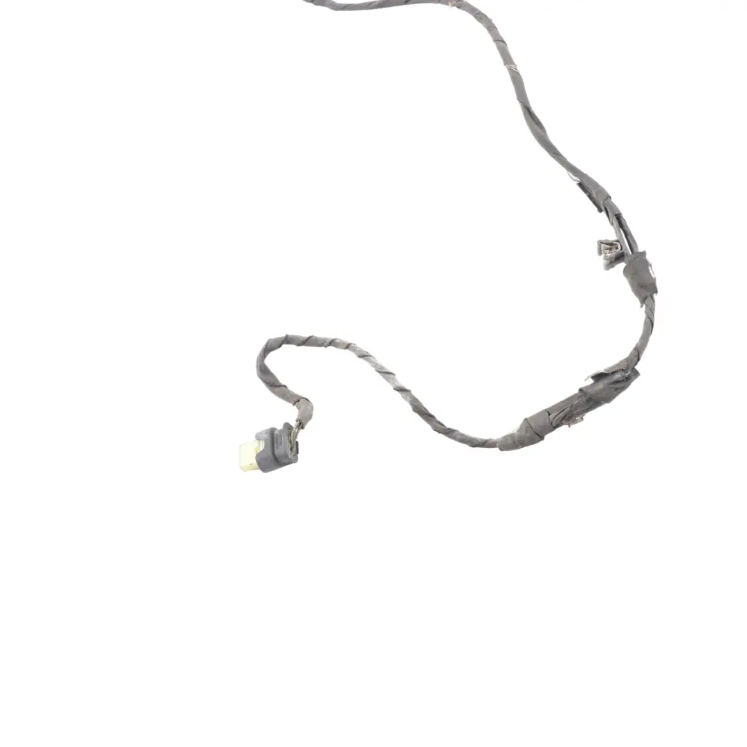 Front PDC Parking Distance Control Loom Wiring to BMW F01 F02 F03 with Part number 9199247 BMW F01 F02 F03 Front PDC Parking Distance Control Loom Wiring - SKU 9199247 - Part number 9199247