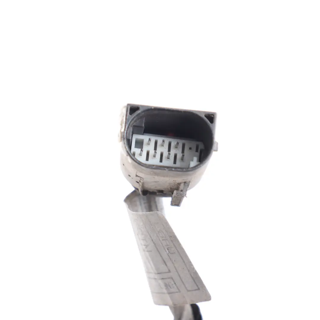 Front PDC Parking Distance Control Loom Wiring to BMW F01 F02 F03 with Part number 9199247 BMW F01 F02 F03 Front PDC Parking Distance Control Loom Wiring - SKU 9199247 - Part number 9199247