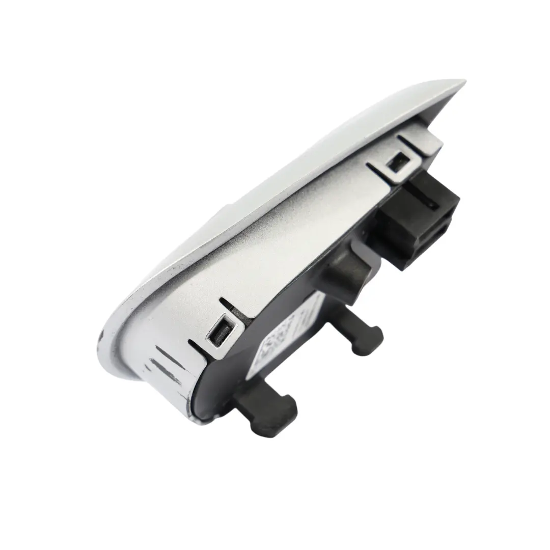 Mini R55 R56 Przyciski Kierownicy Sport - SKU 9200098-1 - Numer Części 9200098