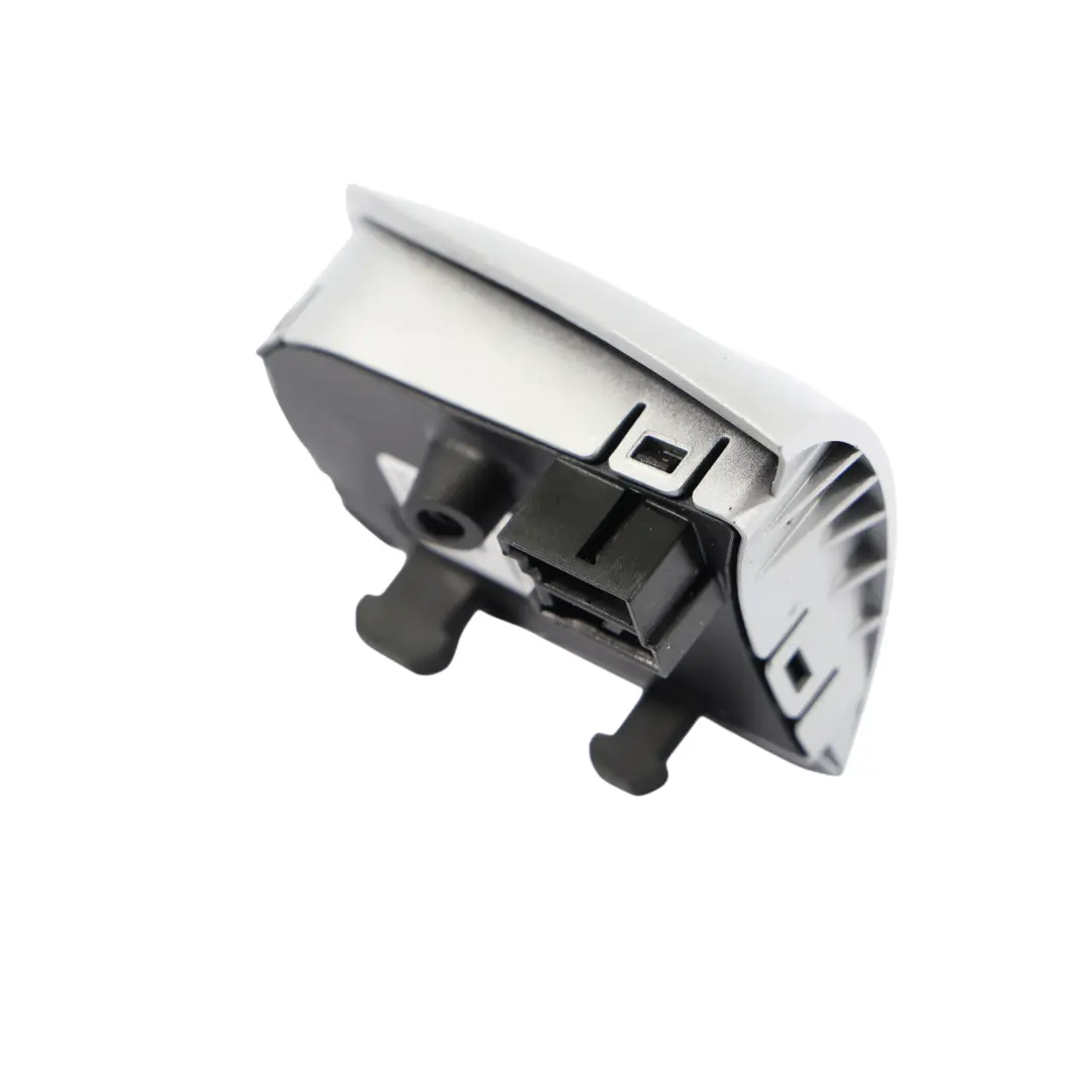 Jeu d'interrupteurs Multifonction Volant Sport pour Mini Cooper R55 R56 à propos du numéro de pièce 9200098 Mini Cooper R55 R56 Jeu d'interrupteurs Multifonction Volant Sport - SKU 9200098-1 - Numéro de pièce 9200098