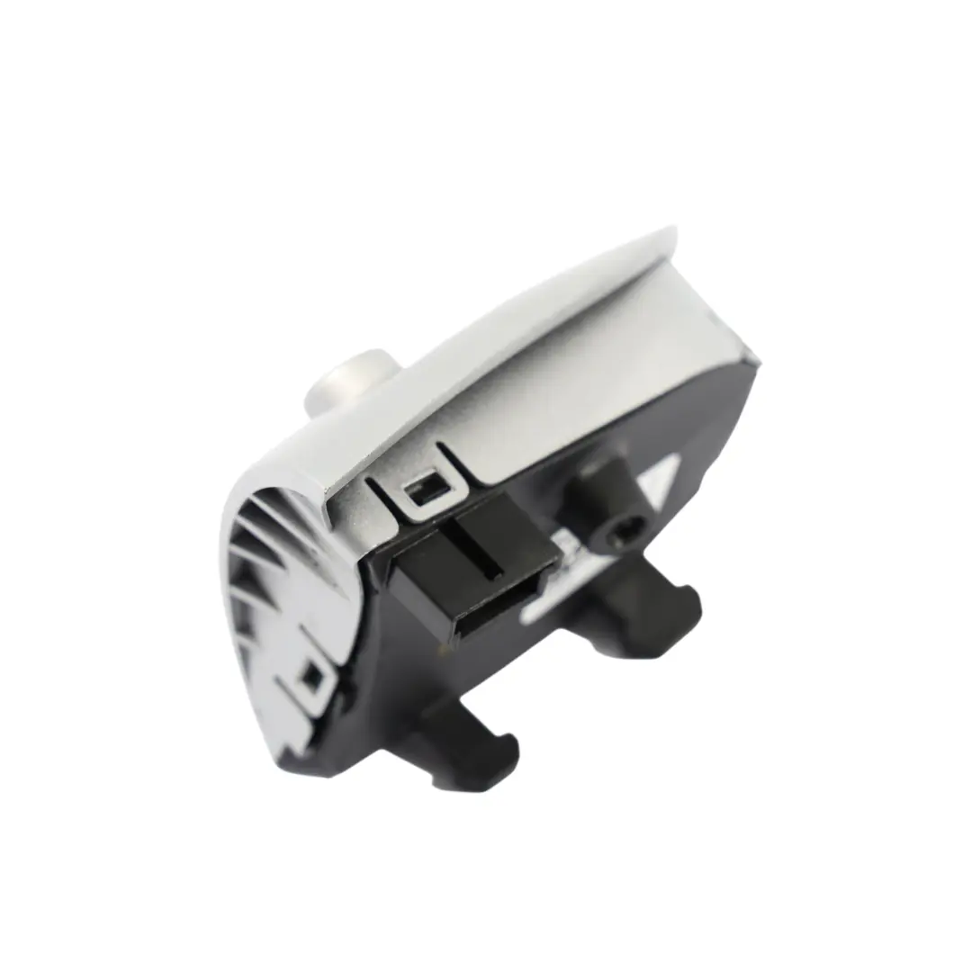 Jeu d'interrupteurs Multifonction Volant Sport pour Mini Cooper R55 R56 à propos du numéro de pièce 9200098 Mini Cooper R55 R56 Jeu d'interrupteurs Multifonction Volant Sport - SKU 9200098-1 - Numéro de pièce 9200098