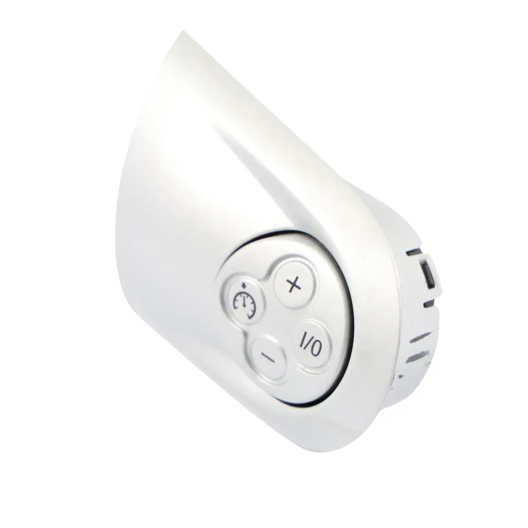 Przyciski Kierownicy Sport do Mini R55 R56 o numerze 9200098 Mini R55 R56 Przyciski Kierownicy Sport - SKU 9200098-1 - Numer Części 9200098