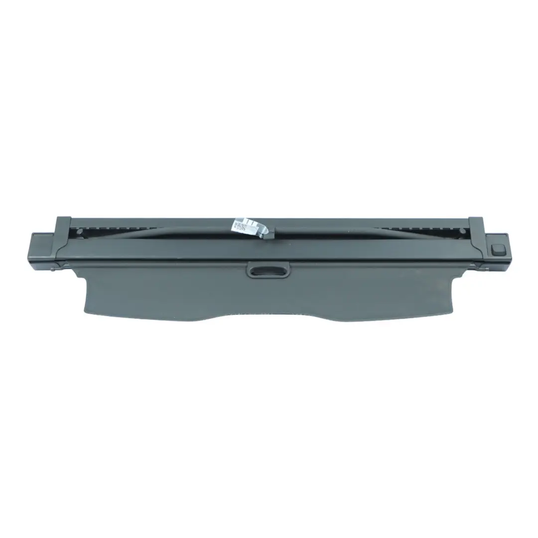 BMW F11 Touring Roleta Bagażnika Czarna - SKU 9200685-1 - Numer Części 9200685