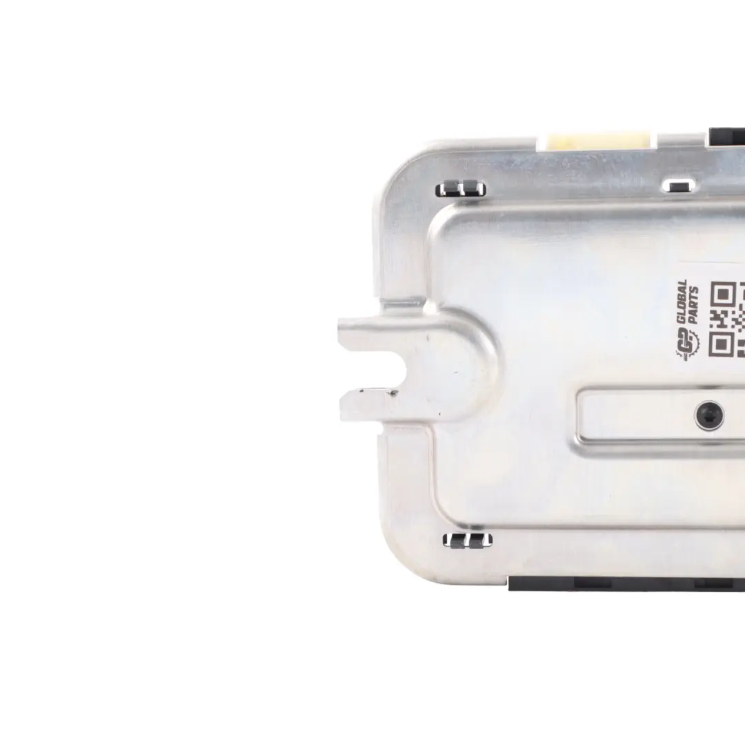 Footwell Light Module Control Unit ECU FRM III to BMW F01 F02 F04 with Part number 9203815 BMW F01 F02 F04 Footwell Light Module Control Unit ECU FRM III - SKU 9203815 - Part number 9203815