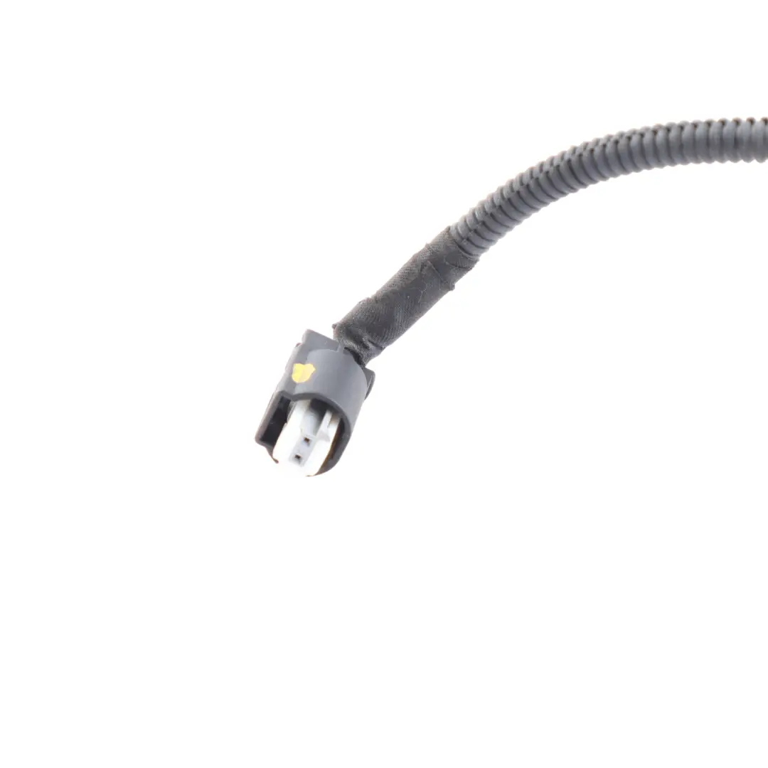 BMW F01 F02 Servotronic Cable Wiring Power Steering Loom Harness Set - SKU 9205362 - Part number 9205362