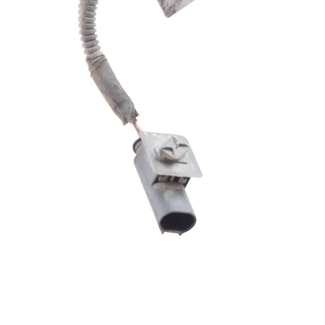 Servotronic Cable Wiring Power Steering Loom Harness Set to BMW F01 F02 with Part number 9205362 BMW F01 F02 Servotronic Cable Wiring Power Steering Loom Harness Set - SKU 9205362 - Part number 9205362