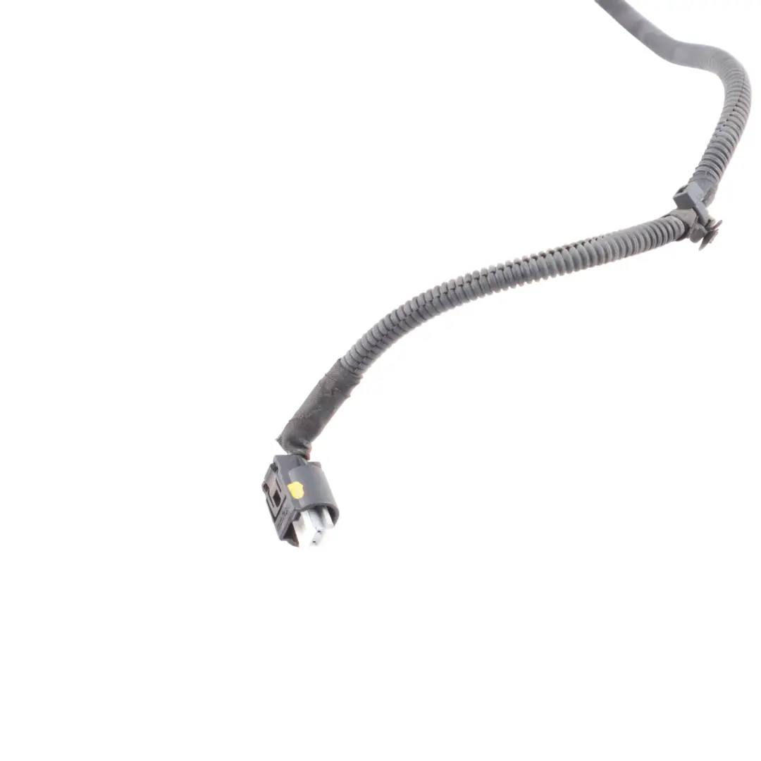BMW F01 F02 Servotronic Cable Wiring Power Steering Loom Harness Set - SKU 9205362 - Part number 9205362