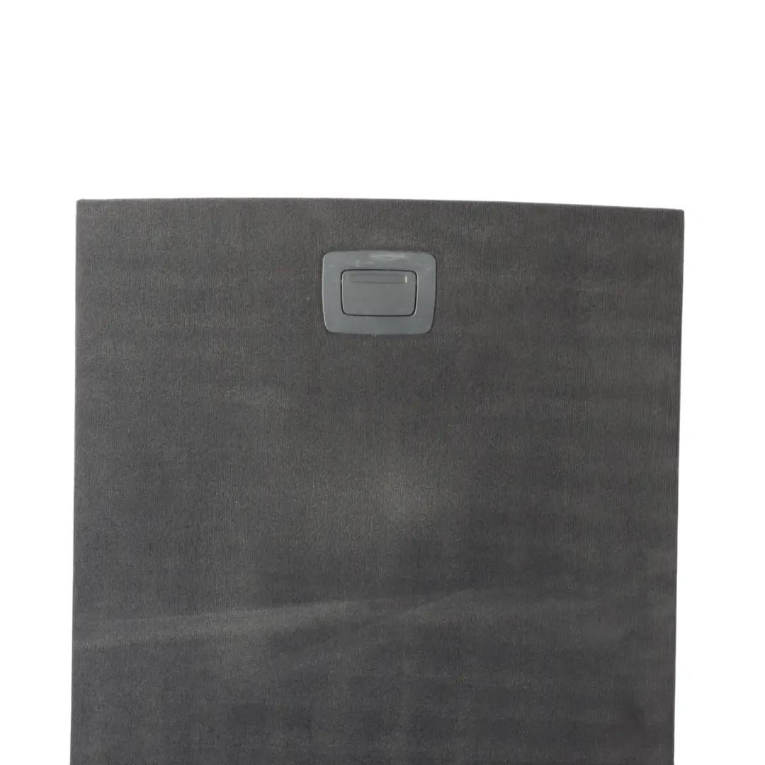 Boot Trunk Floor Carpet Luggage Compartment Trim Covering to BMW X3 F25 with Part number 9207890 BMW X3 F25 Boot Trunk Floor Carpet Luggage Compartment Trim Covering - SKU 9207890-2 - Part number 9207890