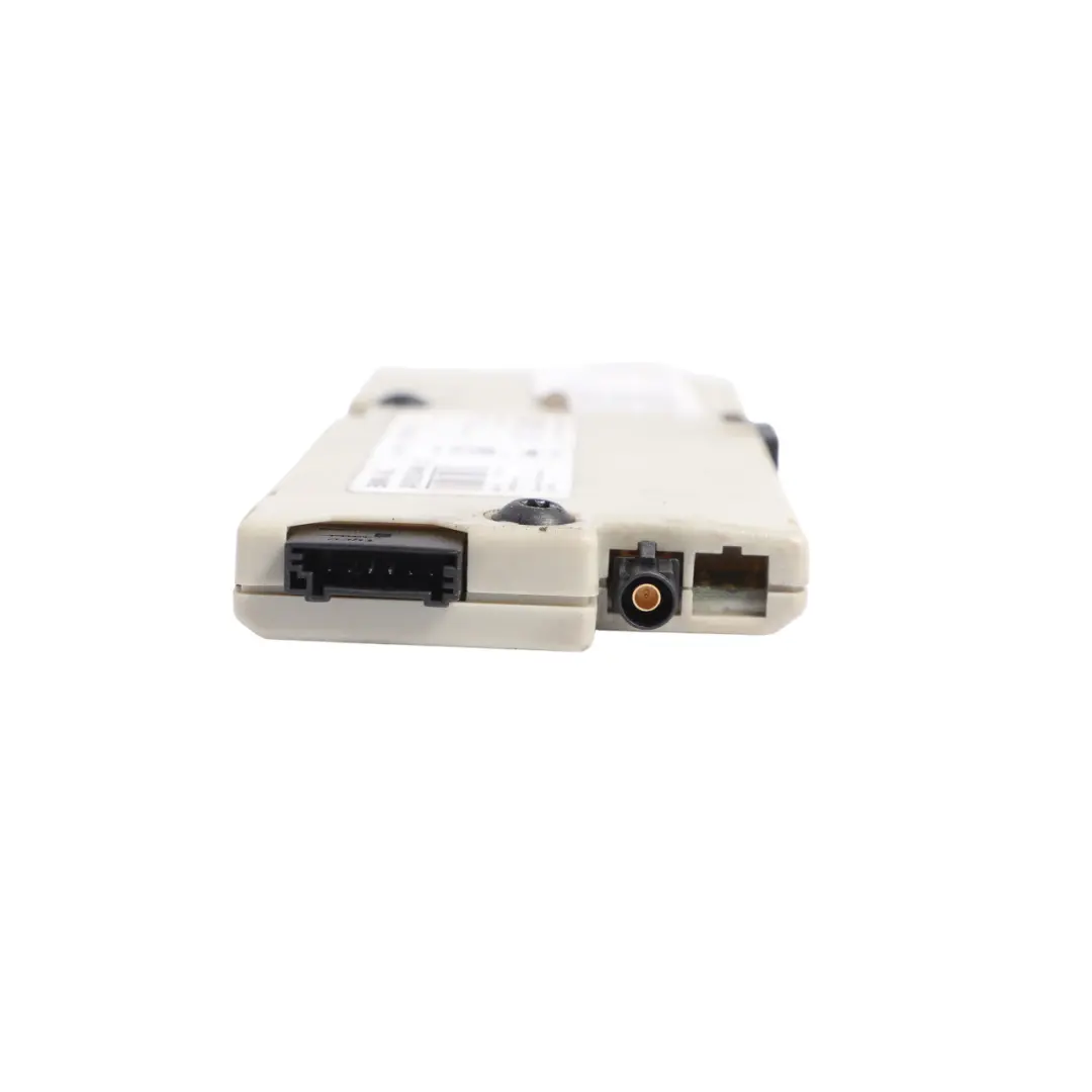  Antenna Amplifier BMW F01 F02 Aeral Diversity 868 MHz Unit FM DAB - SKU 9209446 - Part number 9209446