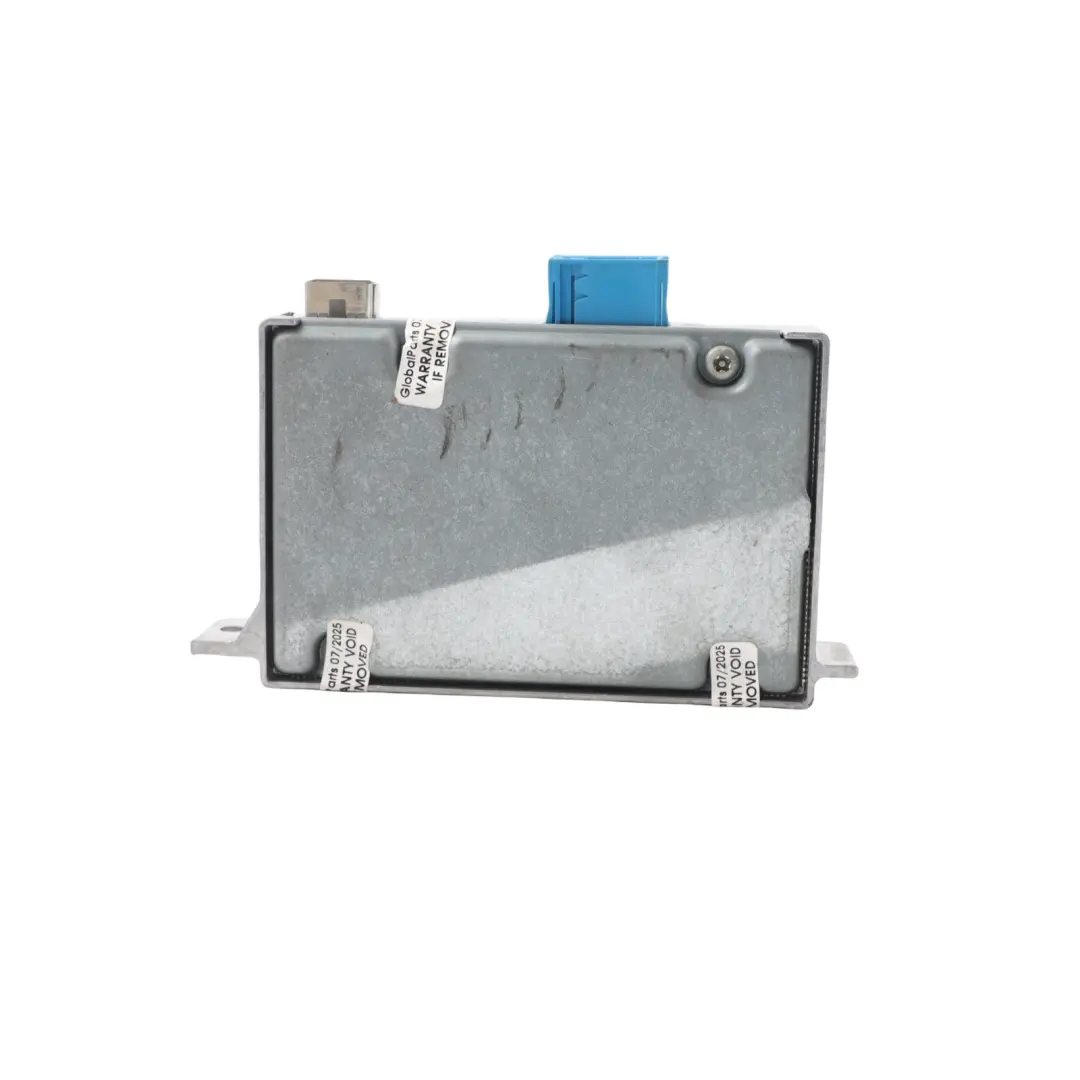  Camera Module BMW F01 F07 F10 F11 F12 Based Assist Systems Control Unit - SKU 9210697 - Part number 9210697