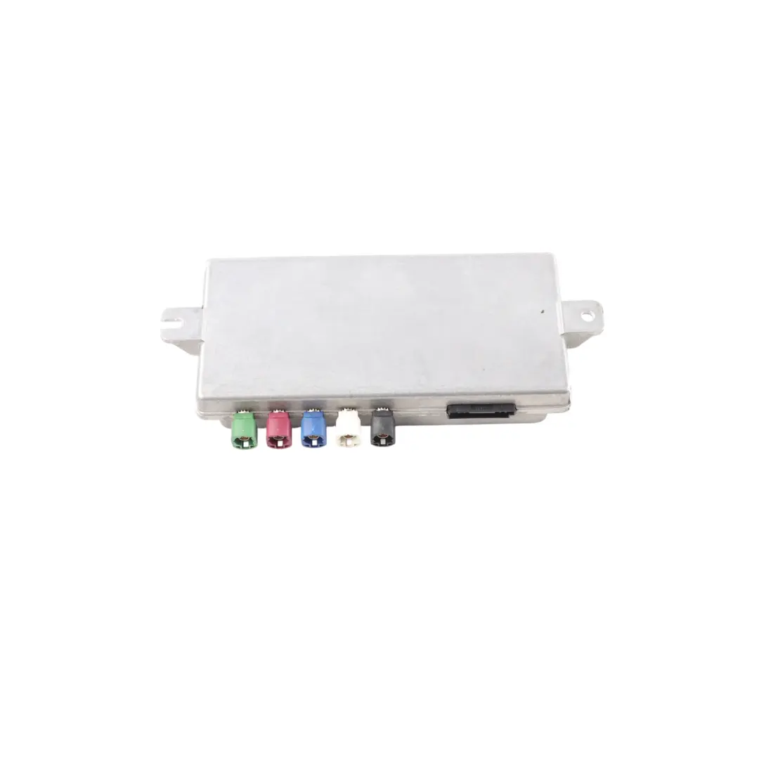 BMW F01 F02 F10 F11 F30 F31 Rear Top Side View Camera Module Control - SKU 9215011 - Part number 9215011