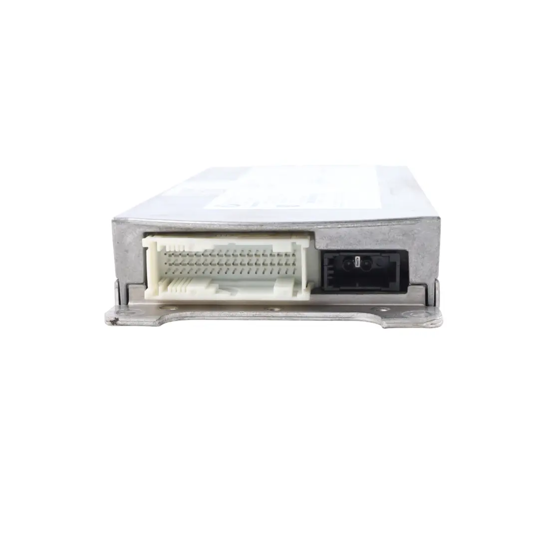 BMW F01 F02 F10 Bluetooth Control Unit Module Telemetics Control Unit - SKU 9216168 - Part number 9216168