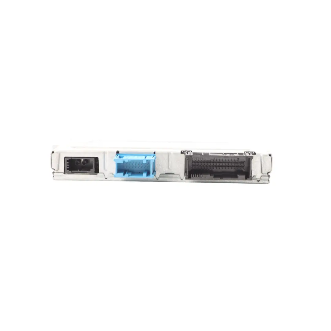 BMW F01 F02 F10 F11 Body Gateway Control Module Unit ZGW-01 Lear - SKU 9219318 - Part number 9219318