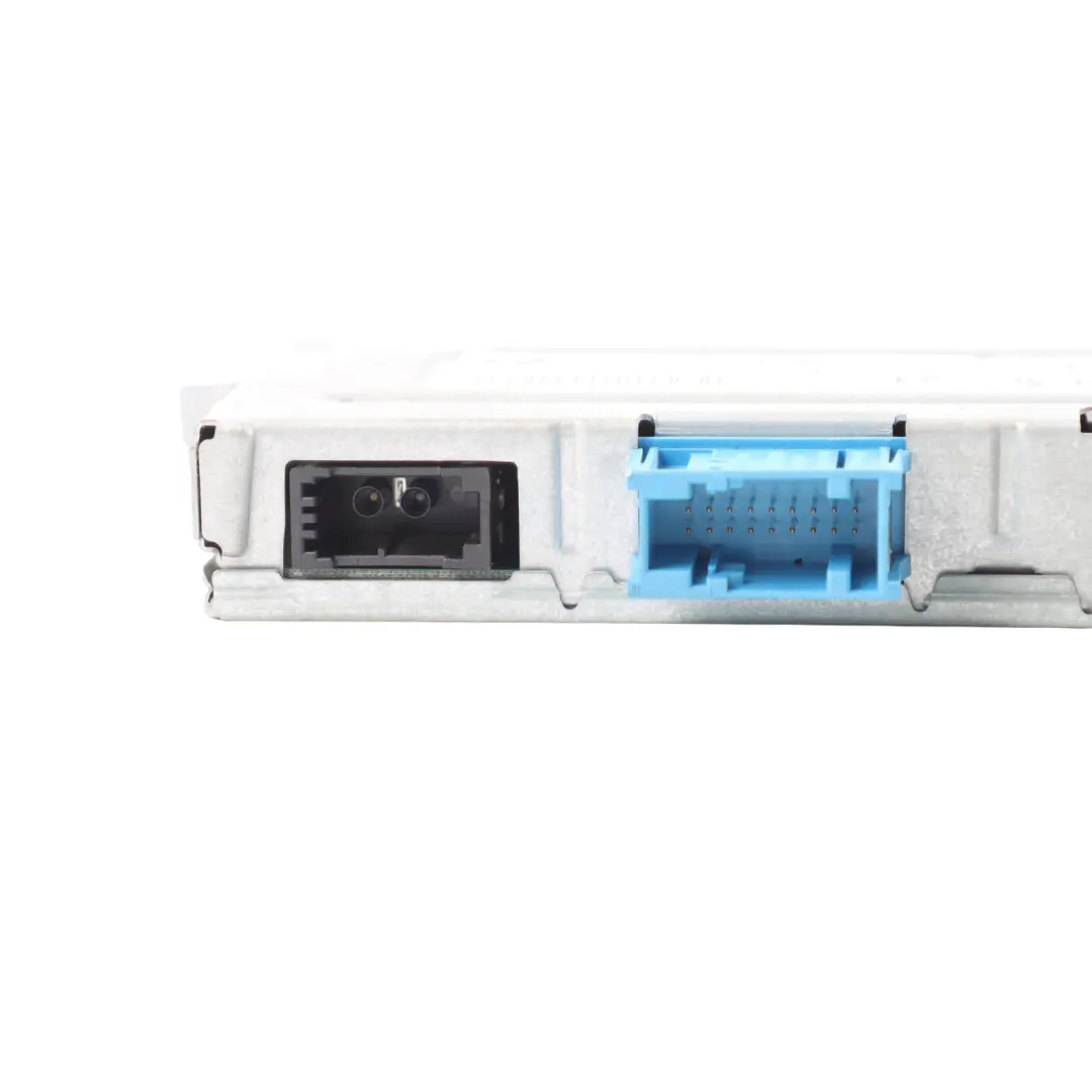 BMW F01 F02 F10 F11 Body Gateway Control Module Unit ZGW-01 Lear - SKU 9219318 - Part number 9219318
