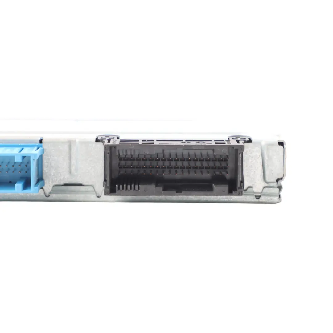 BMW F01 F02 F10 F11 Body Gateway Control Module Unit ZGW-01 Lear - SKU 9219318 - Part number 9219318